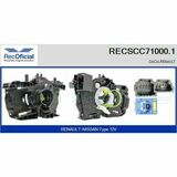 RECSCC71000.1