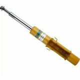 BILSTEIN - B6 Performance (DampMatic®)