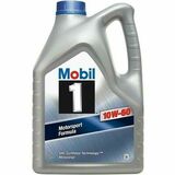 Mobil 1 10W-60