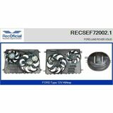 RECSEF72002.1