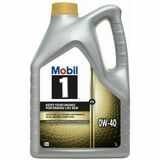 Mobil 1 FS 0W-40