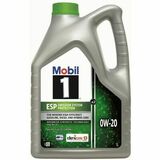 Mobil 1 ESP x2 0W-20