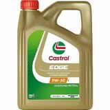 Castrol EDGE 5W-50 S