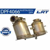 DPF4066