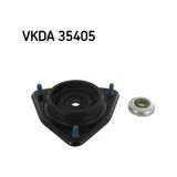 VKDA 35405