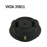 VKDA 35811