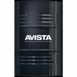 AVISTA peer EVO GL4 SAE 80W-90