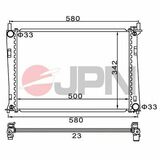 60C9026-JPN