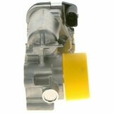 Raccordo A Farfalla Bosch 280750535 - Ricambio Auto, Alta Qualità - Foto 2