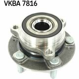 VKBA 7816