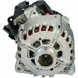 VALEO RE-GEN REMANUFACTURED STOP&START