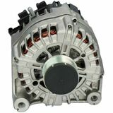 VALEO RE-GEN REMANUFACTURED