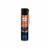 Eurol Copper Grease Spray