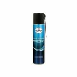 Eurol Bike Shine Protect Spray