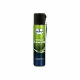 Eurol Contact Cleaner Spray