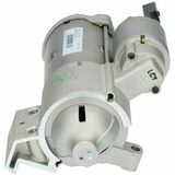 VALEO RE-GEN REMANUFACTURED