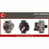 CAL15A85GS