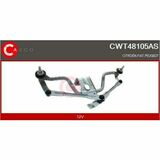 CWT48105AS