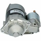 VALEO RE-GEN REMANUFACTURED