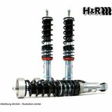 Kit coilover RSS-Monotube Clubsport