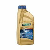 RAVENOL MTF-4 SAE 70W