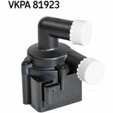 VKPA 81923