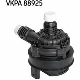 VKPA 88925