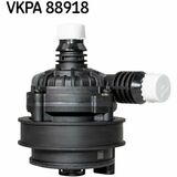 VKPA 88918