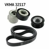 VKMA 32117