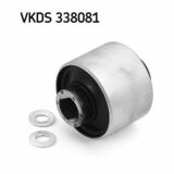 VKDS 338081