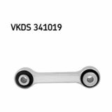 VKDS 341019