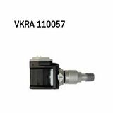 VKRA 110057