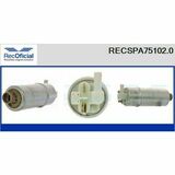 RECSPA75102.0