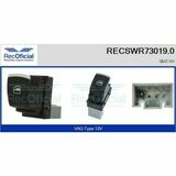 RECSWR73019.0