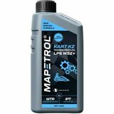 Mapetrol Kart KZ Transmission Oil LP-6 WS2+