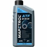 Mapetrol ATF D III-H