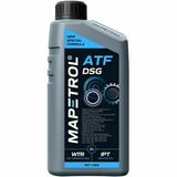 Mapetrol ATF DSG