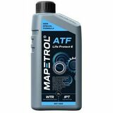 Mapetrol ATF Life Protect 6