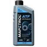 Mapetrol ATF Life Protect 8