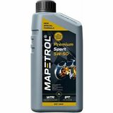 Mapetrol Premium Sport 5W-50