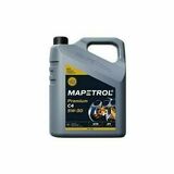 Mapetrol Premium C4 5W-30