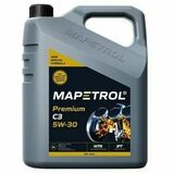 Mapetrol Premium C3 5W-30