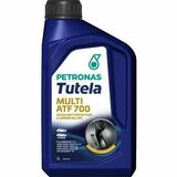 Tutela Multi ATF 700