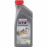 Castrol GTX 5W-40 A3/B4