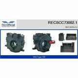 RECSCC73002.1