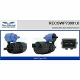 RECSWP73001.0