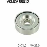 SKF02702