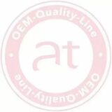 OEM - Quality - Line