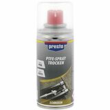 PTFE Spray trocken 150 ml