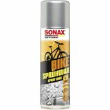 BIKE SprühWax